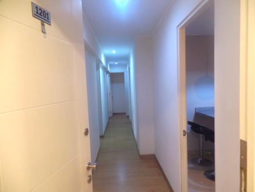 Departamento en Venta ubicado en Surquillo a $158,500