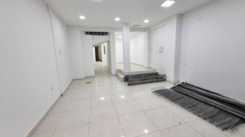 Local comercial en Alquiler ubicado en San Miguel a $1,740