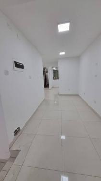 Local comercial en Alquiler ubicado en San Miguel a $1,740