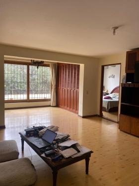 Casa en Venta ubicado en Santiago De Surco a $875,000