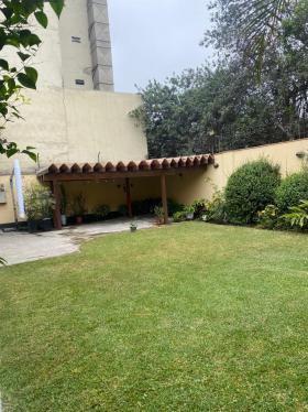 Casa de 3 dormitorios ubicado en Santiago De Surco