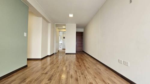 Departamento en Venta ubicado en Pueblo Libre a $132,800