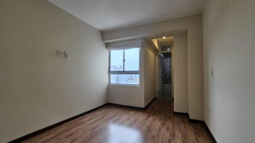 Departamento en Venta ubicado en Parque San Martin 241