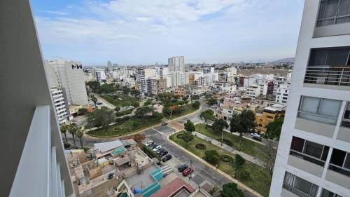 Departamento en Venta de 2 dormitorios ubicado en Pueblo Libre