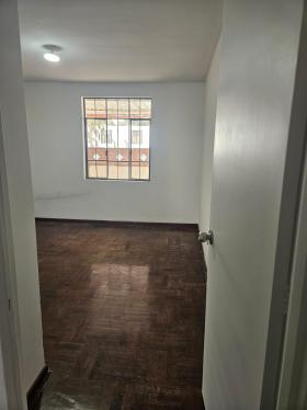 Departamento en Alquiler ubicado en Av. Santiago De Surco 38571