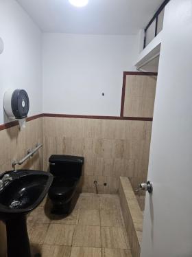 Oportunidad única Departamento ubicado en Santiago De Surco