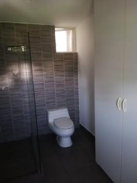 Departamento de 3 dormitorios y 3 baños ubicado en San Borja