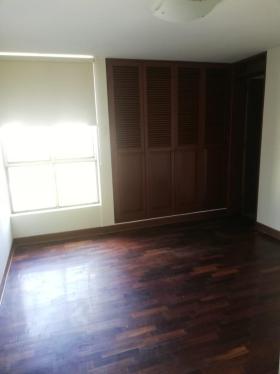 Departamento en Venta de 3 dormitorios ubicado en San Borja