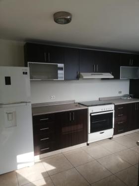 Oportunidad única Departamento ubicado en San Borja