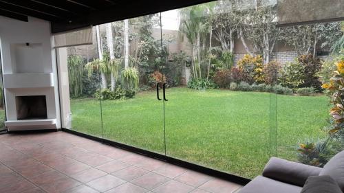 Casa en Venta ubicado en Santiago De Surco a $1,150,000