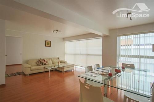 Departamento en Venta ubicado en Miraflores