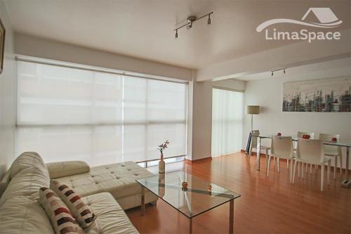 Departamento en Venta ubicado en Miraflores