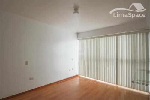 Departamento en Venta ubicado en Miraflores a $206,000