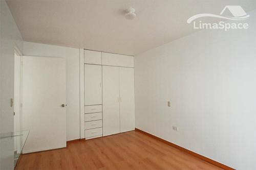 Departamento en Venta ubicado en Miraflores