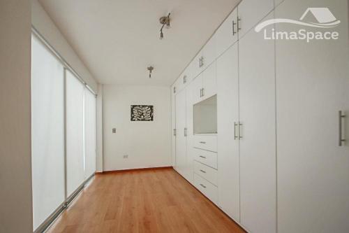 Departamento de 1 dormitorios y 1 baños ubicado en Miraflores