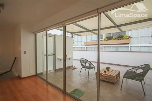 Departamento en Venta ubicado en Miraflores a $206,000