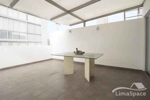 Departamento barato en Venta en Miraflores