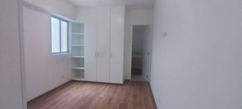 Departamento en Venta ubicado en Jesus Maria a $176,000