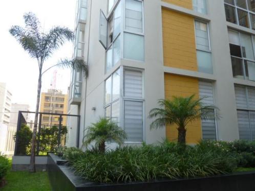 Departamento en Venta ubicado en Miraflores a $169,000