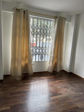 Departamento en Venta ubicado en Av. Jose Ramirez Gaston