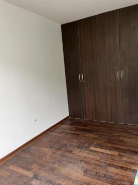 Departamento de 3 dormitorios y 3 baños ubicado en Miraflores