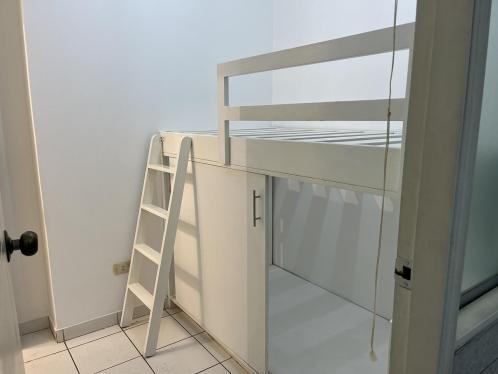 Oportunidad única Departamento ubicado en Miraflores