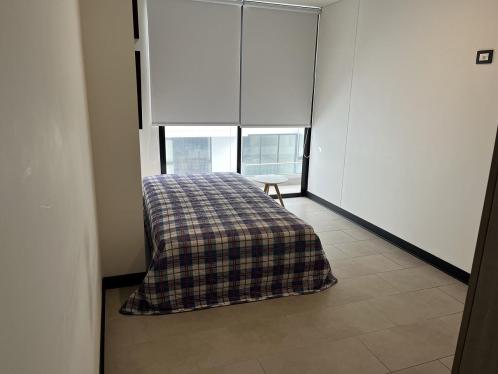 Departamento en Alquiler ubicado en San Isidro a $880