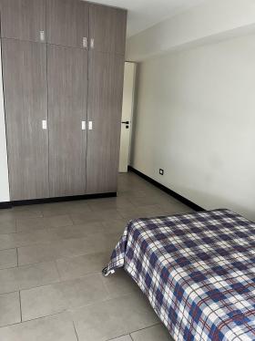 Departamento en Alquiler ubicado en San Isidro