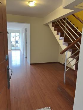 Departamento en Alquiler ubicado en Miraflores a $750