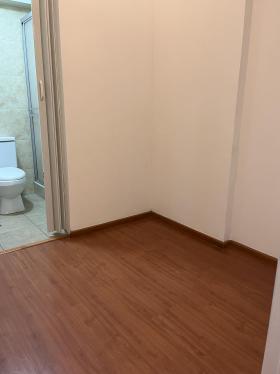 Oportunidad única Departamento ubicado en Miraflores