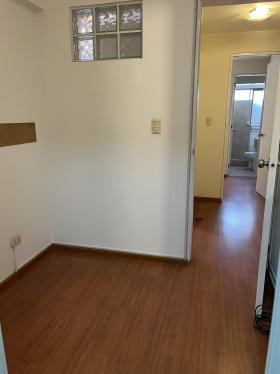 Departamento ubicado en Miraflores al mejor precio