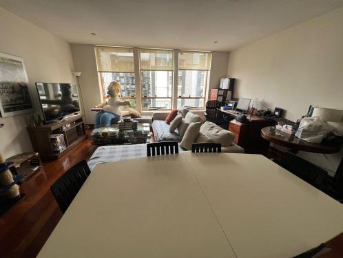 Departamento en Venta ubicado en Miraflores a $184,000