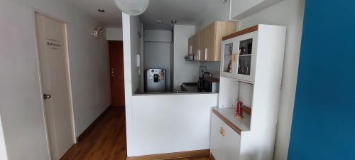 Departamento en Venta ubicado en Lince a $85,000