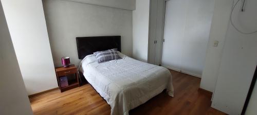 Departamento en Venta ubicado en Lince