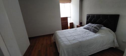 Departamento en Venta ubicado en Av. Arenales 1475