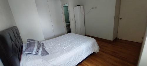 Departamento de 2 dormitorios y 2 baños ubicado en Lince