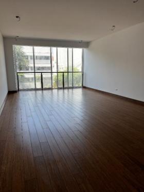 Departamento en Venta ubicado en Miraflores a $399,900