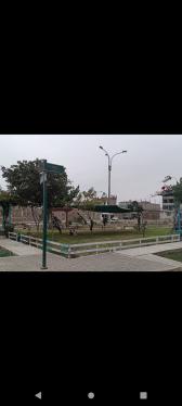 Terreno en Venta ubicado en Urb Santa Maria