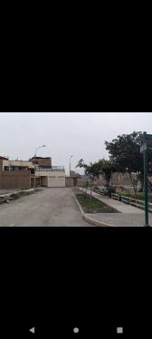 Bajo precio Terreno en Venta en Carabayllo