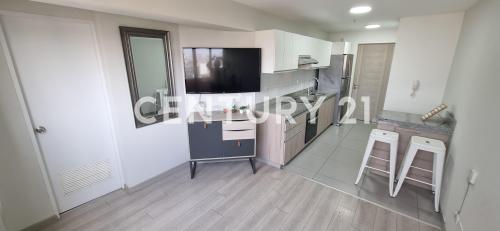 Departamento en Alquiler ubicado en La Victoria a $480