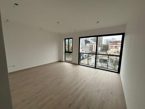 Departamento en Venta ubicado en San Isidro a $335,000