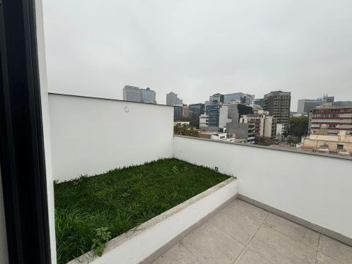 Departamento en Venta ubicado en San Isidro a $335,000