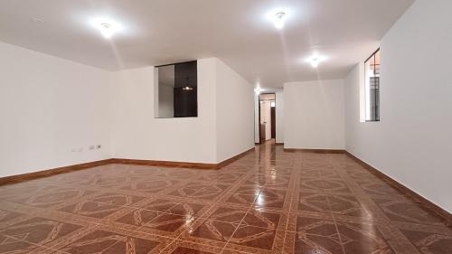 Departamento en Venta ubicado en Bellavista a $98,000