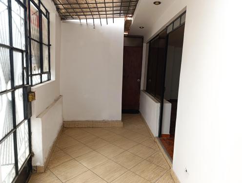 Departamento en Venta ubicado en Bellavista a $98,000