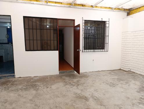 Departamento en Venta ubicado en Bellavista