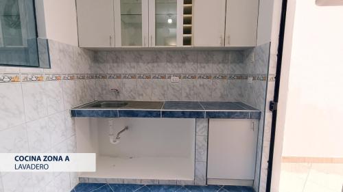 Departamento de 3 dormitorios y 1 baños ubicado en Bellavista