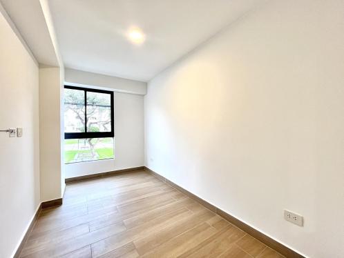 Departamento en Venta ubicado en Santiago De Surco a $198,000