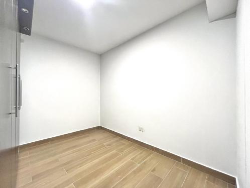 Departamento de 3 dormitorios ubicado en Santiago De Surco