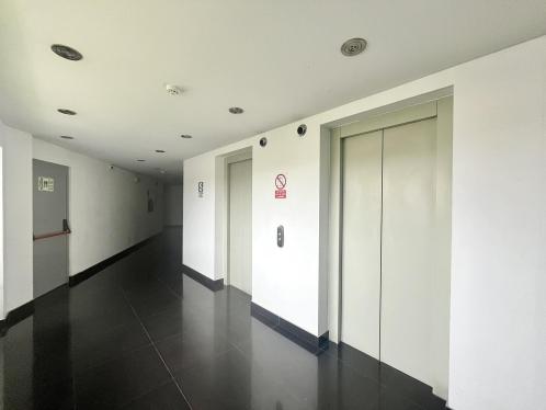 Oportunidad única Departamento ubicado en Santiago De Surco