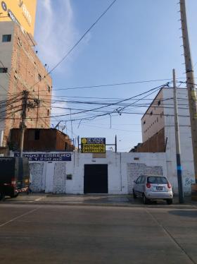 Terreno en Venta ubicado en Callao a $875,000